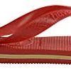 21p9mxJFNuS._AC_.jpg Havaianas Brasil, Tongs Mixte