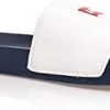 21pTxaE4rbS._AC_.jpg Levi's June Batwing, Claquettes Homme