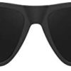21pr3AXNA8L._AC_.jpg HAWKERS · Lunettes de soleil ONE LS Polarized pour homme et femme