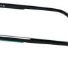 21qkUfcTTdL._AC_.jpg Lacoste L915S Lunettes de Soleil Homme