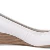 Tamaris 1-1-22320-24, Escarpins Femme