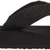 21ry3JZViOS._AC_.jpg Reef Smoothy R0313, Tongs homme