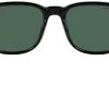 21sCcFX-t3L._AC_.jpg Lacoste L915S Lunettes de Soleil Homme