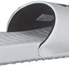 21smd5zt-IL._AC_.jpg Under Armour M Ansa Fix SL, Tongs Homme
