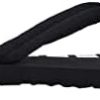 21szhMK4drL._AC_.jpg PUMA Epic Flip V2,Tongues Mixte