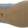 Tamaris 1-1-22418-26, Escarpins Femme