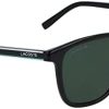 21unaSOkVL._AC_.jpg Lacoste L915S Lunettes de Soleil Homme
