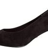 Tamaris Femmes Escarpin 1-1-22418-26 Normal Taille: EU