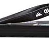 21v4GexsnOL._AC_.jpg Quiksilver Molokai Island Pulse, Tongs. Homme