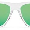 21xf3DYckUL._AC_.jpg Hawkers Lunettes de soleil