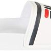 21yemTg09CL._AC_.jpg FILA Morro Bay 2.0 men Sandale Homme, blanc (White), 44 EU