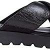 21z6eNyDXvL._AC_.jpg Tamaris Femmes Sandale à Talon 1-1-27121-26 Normal Taille: EU