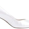 Tamaris Femmes Escarpin 1-1-22421-26 Normal Taille: EU