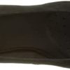 Geox D Chloo 30 A, Pompe. Femme