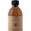 250ml Engrais Liquide Bio pour Bonsaïs - Améliore la Solidité des Bonsaïs et la Fertilité du Sol - 100% Naturel Fabriqué en Espagne - Spray Prêt à l'Emploi