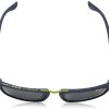 3127XtcSOL._AC_.jpg Superdry Maverick Lunettes de Soleil Homme