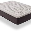 COSMOS | Matelas Jupiter 140x190 Cm | Confort Exceptionnel 30CM | Haut De Gamme Hotel