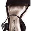 31P-Fx8fdL._AC_.jpg Tamaris 1-1-28300-24, Sandales Bout Ouvert Femme
