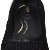 31SBCi32YL._AC_.jpg Geox D New Annya Mid A, Pompe Femme