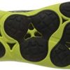 Geox U Nebula E, Baskets Homme