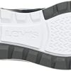 31nubDnPFS._AC_.jpg Levi's Oats, Basket Homme