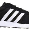 31owNIfYBL._AC_.jpg adidas Run 60s 2.0, Chaussures de Running Homme
