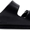 Birkenstock Arizona Noir EVA