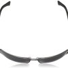 31tx8qGtL._AC_.jpg Emporio Armani Sonnenbrille (EA2033)