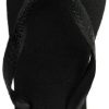 31-1I50t5dL._AC_.jpg Havaianas Top, Tongs Mixte