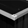 31-7Be6H8nL._AC_.jpg Tidyard Abri de Jardin en Metal | Abri de Stockage Métal 257 x 597 x 178 cm Anthracite