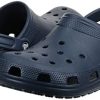 Crocs Classic, Sabots Mixte
