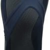 31-KIbpBisL._AC_.jpg Crocs Swiftwater Veil Whitetail Wave Tongs pour Homme, Tongues