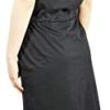 31-hQFgNBCL._AC_.jpg Vero Moda Vmapril SS Short Dress GA Noos Robe Femme