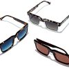HAWKERS Inwood Lunettes de Soleil Mixte
