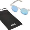310DtXzYU6L._AC_.jpg Urban Classics 109 Sunglasses UC, Lunettes de Soleil Mixte