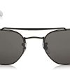 Ray-Ban The Marshal Lunettes de Repos Mixte