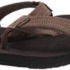 310O5UK7NzL._AC_.jpg Quiksilver - Sandales - Homme