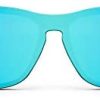 310U3jkscL._AC_.jpg HAWKERS · Lunettes de soleil ONE HYBRID pour homme et femme