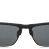310VqR1xZwL._AC_.jpg Superdry Fira Lunettes de Soleil Homme
