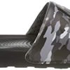 310eZk12MPL._AC_.jpg Nike Victori One Slide, Chaussure de Piste d'athltisme Homme