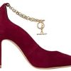 Tamaris Femmes Escarpin 1-1-24404-27 Normal Taille: EU
