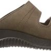 3116x2GOxrL._AC_.jpg Beck Ben, Mules Homme