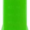 311Ge8SO2yL._AC_.jpg Solabiol SOHERBIO800 Désherbant Polyvalent Naturel | Ultra Concentré 800 ML, Surface 355m2