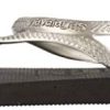 Havaianas Hav. Flash Urban, Sandales Femme