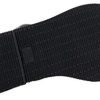 311OwfXQcTL._AC_.jpg Havaianas Tongs Femme Slim Crystal Glamour Sw