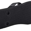 311Wc-xDXXL._AC_.jpg Havaianas Top, Tongs Femme