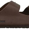 Birkenstock Mixte Adulte Arizona, Mules