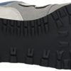 311m3S938GL._AC_.jpg New Balance 574, Basket Homme
