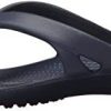 Crocs Kadeeiiflipw, Chaussons Mules Femme