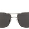 311q0UhJg4L._AC_.jpg Emporio Armani Sonnenbrille (EA2033)